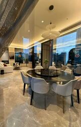 Nouvel 18 (D10), Condominium #567742071